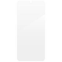 Protecteur d’écran Glass Elite InvisibleShield ZAGG pour Galaxy S26 FE