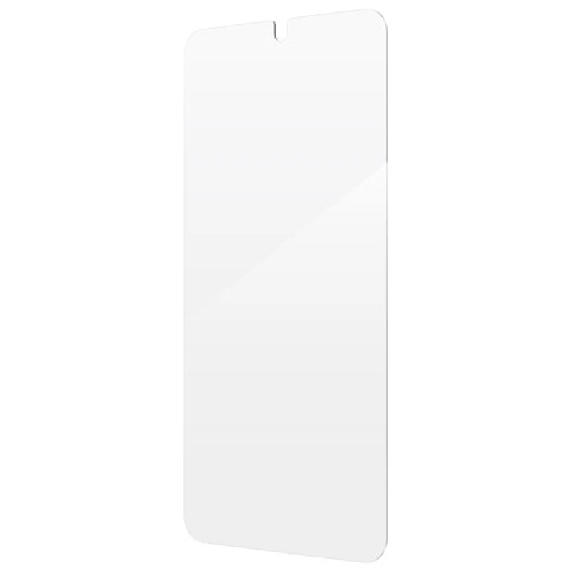 Protecteur d’écran Glass Elite InvisibleShield ZAGG pour Galaxy S26 FE