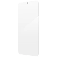 Protecteur d’écran Glass Elite InvisibleShield ZAGG pour Galaxy S26 FE