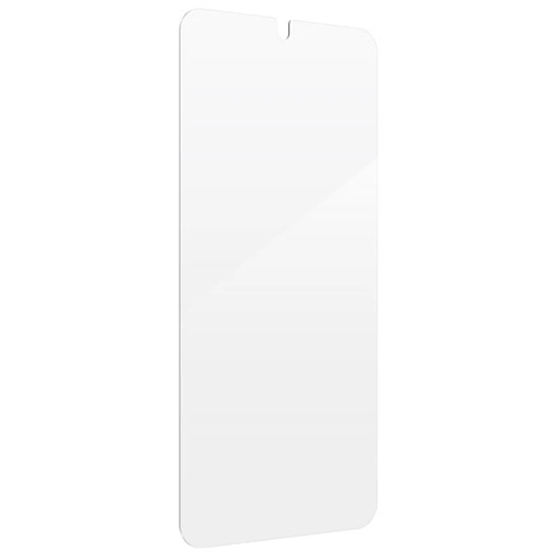 Protecteur d’écran Glass Elite InvisibleShield ZAGG pour Galaxy S26 FE