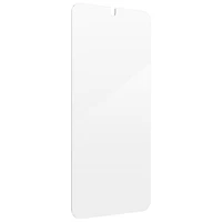 Protecteur d’écran Glass Elite InvisibleShield ZAGG pour Galaxy S26 FE