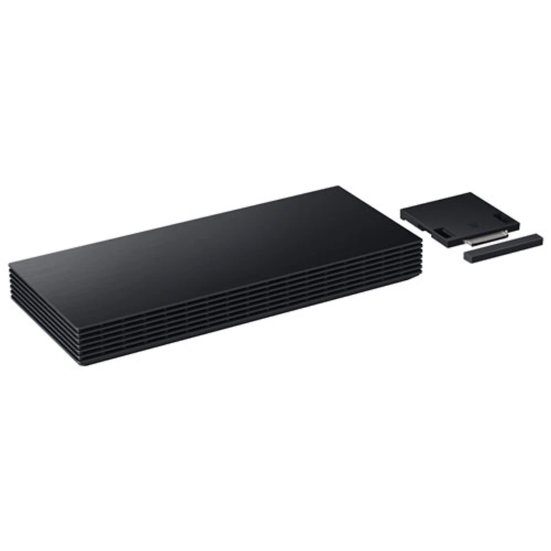 Samsung Wireless One Connect Box (VG-SWCH6TK)