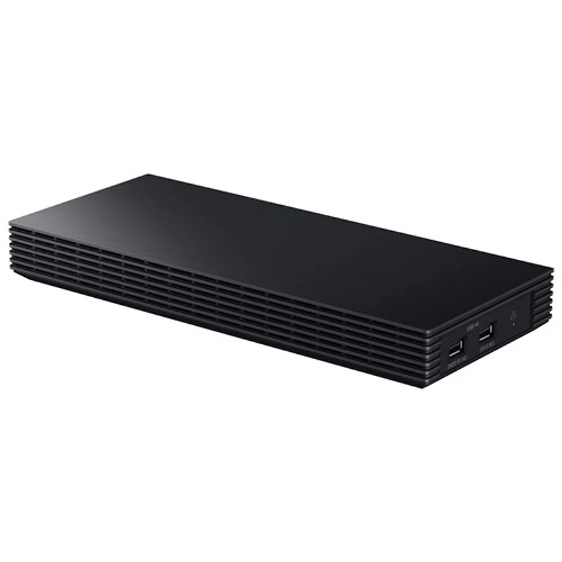 Samsung Wireless One Connect Box (VG-SWCH6TK)