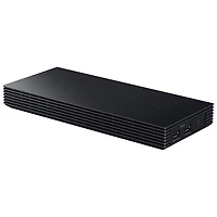 Samsung Wireless One Connect Box (VG-SWCH6TK)
