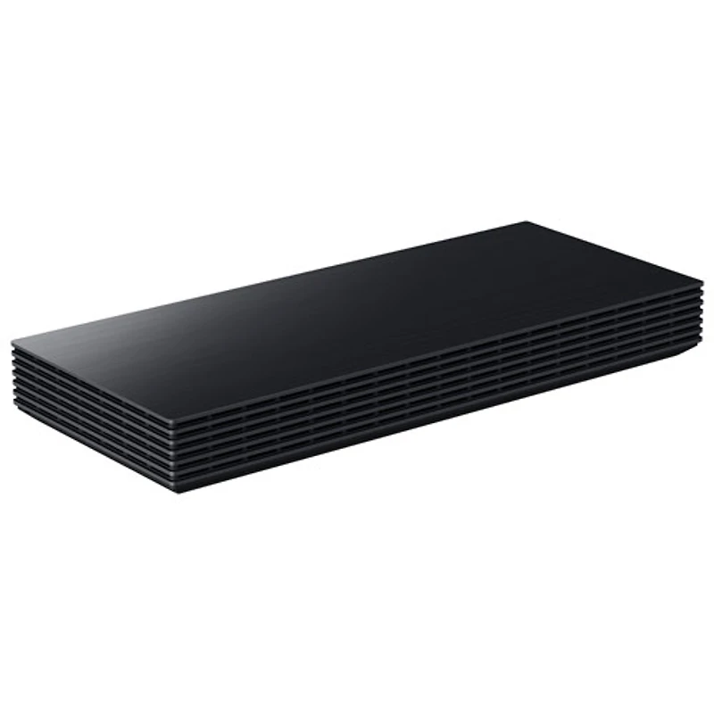 Samsung Wireless One Connect Box (VG-SWCH6TK)