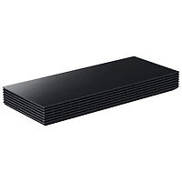 Samsung Wireless One Connect Box (VG-SWCH6TK)