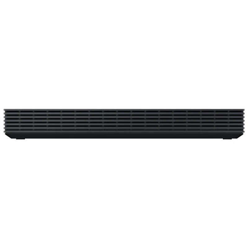 Boîtier One Connect sans fil Samsung (VG-SWCH6TK)