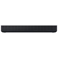 Boîtier One Connect sans fil Samsung (VG-SWCH6TK)