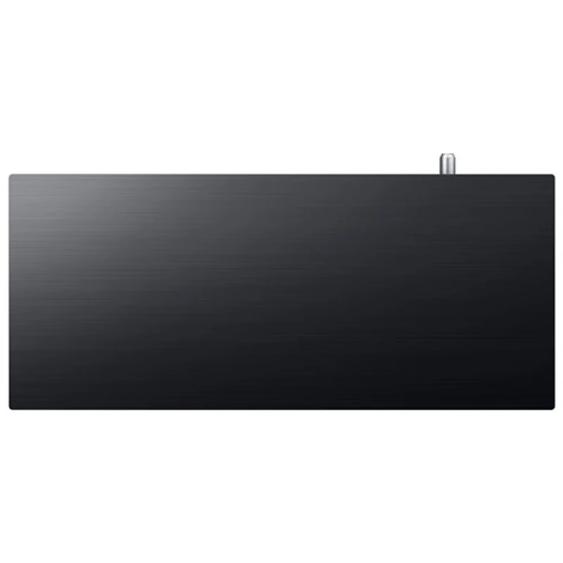 Samsung Wireless One Connect Box (VG-SWCH6TK)