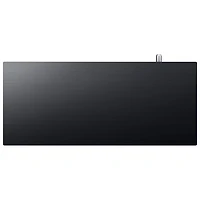 Samsung Wireless One Connect Box (VG-SWCH6TK)