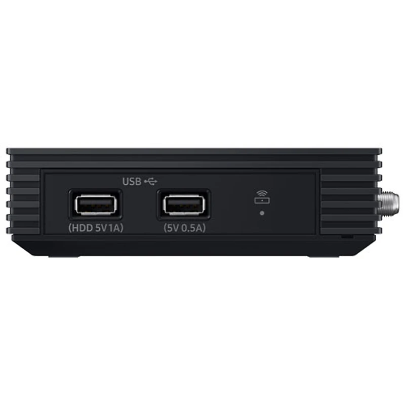 Samsung Wireless One Connect Box (VG-SWCH6TK)