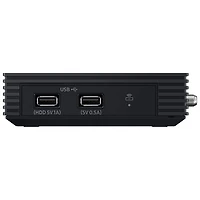 Samsung Wireless One Connect Box (VG-SWCH6TK)