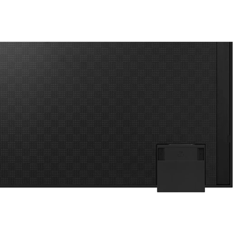 Samsung Wireless One Connect Box (VG-SWCH6TK)