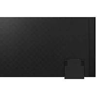 Samsung Wireless One Connect Box (VG-SWCH6TK)