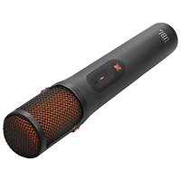 JBL EasySing Wireless Microphones - 2 Pack