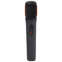 JBL PartyBox Wireless Microphone - 2 Pack