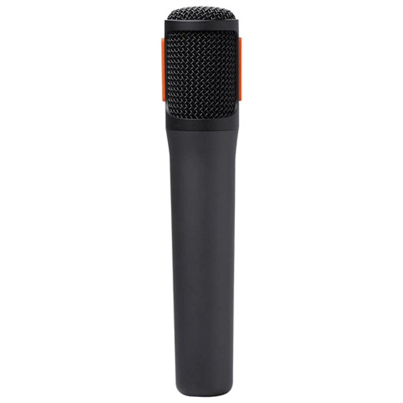 JBL PartyBox Wireless Microphone - 2 Pack