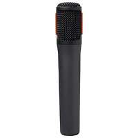 JBL PartyBox Wireless Microphone - 2 Pack