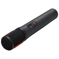 JBL PartyBox Wireless Microphone - 2 Pack