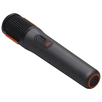 JBL PartyBox Wireless Microphone - 2 Pack