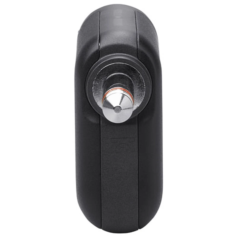 JBL PartyBox Wireless Microphone - 2 Pack