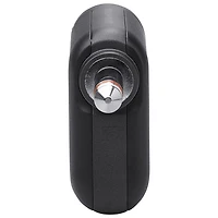 JBL PartyBox Wireless Microphone - 2 Pack
