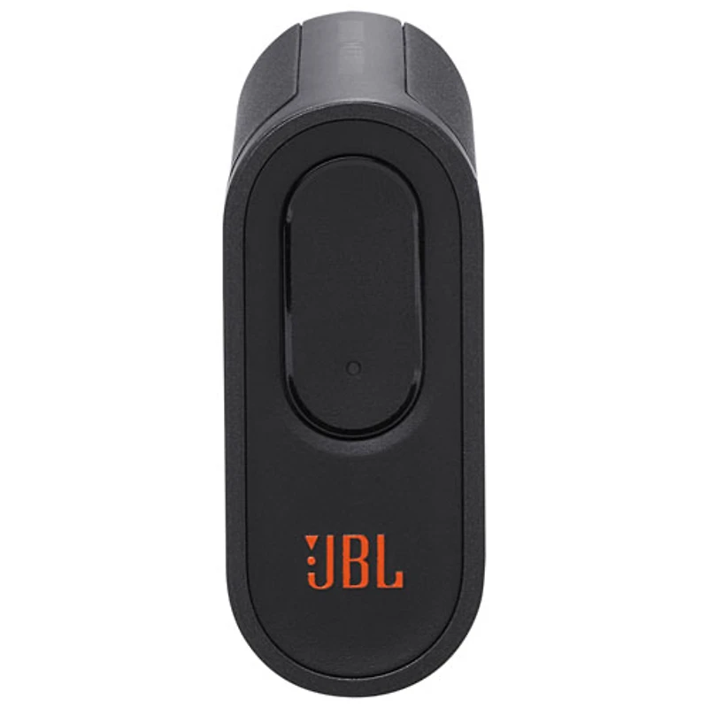 JBL PartyBox Wireless Microphone - 2 Pack