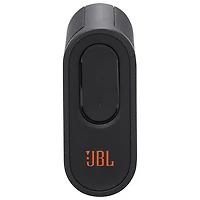 JBL PartyBox Wireless Microphone - 2 Pack