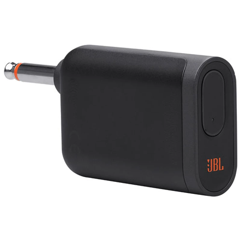 JBL PartyBox Wireless Microphone - 2 Pack