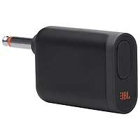 JBL PartyBox Wireless Microphone - 2 Pack