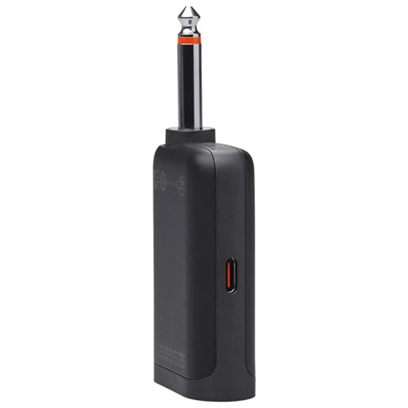 JBL PartyBox Wireless Microphone - 2 Pack