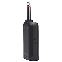JBL PartyBox Wireless Microphone - 2 Pack