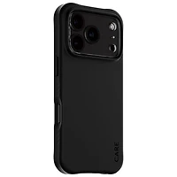 PanzerGlass Care Samba Bundle for iPhone 18 Pro - Black