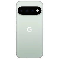 Virgin Plus Google Pixel 11 Pro 512GB - Fog - Monthly Financing
