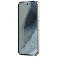 Virgin Plus Google Pixel 11 Pro 256GB - Fog - Monthly Financing