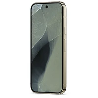 Virgin Plus Google Pixel 11 Pro 256GB - Olive - Monthly Financing