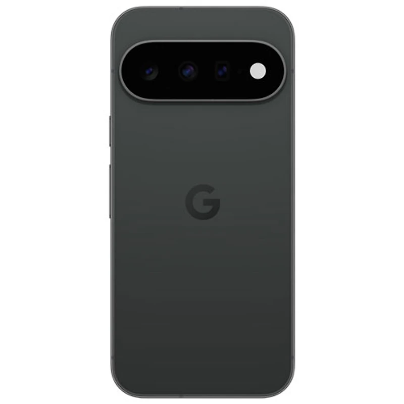 Virgin Plus Google Pixel 11 256GB - Obsidian - Monthly Financing