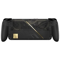 ASUS ROG Xbox Ally X20 7" Touch Gaming Console - Black (AMD Ryzen AI Z2 Extreme/24GB RAM/1TB SSD/Windows 11)