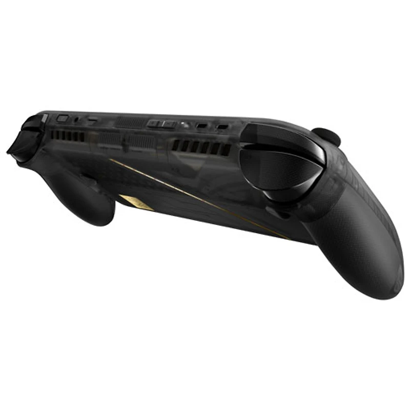 ASUS ROG Xbox Ally X20 7" Touch Gaming Console - Black (AMD Ryzen AI Z2 Extreme/24GB RAM/1TB SSD/Windows 11)