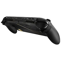 ASUS ROG Xbox Ally X20 7" Touch Gaming Console - Black (AMD Ryzen AI Z2 Extreme/24GB RAM/1TB SSD/Windows 11)