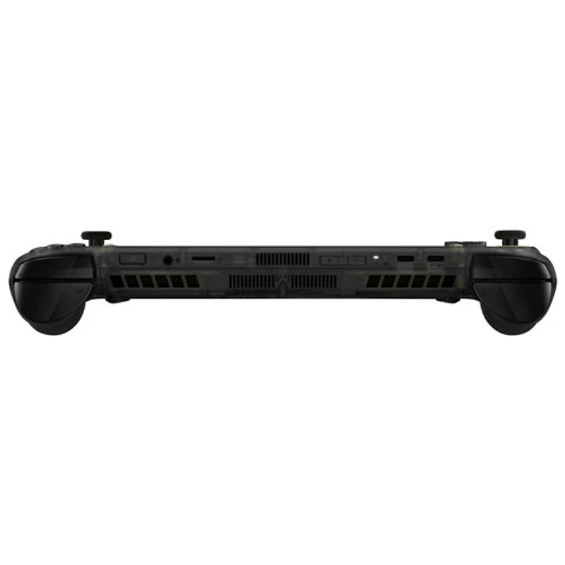 ASUS ROG Xbox Ally X20 7" Touch Gaming Console - Black (AMD Ryzen AI Z2 Extreme/24GB RAM/1TB SSD/Windows 11)