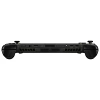 ASUS ROG Xbox Ally X20 7" Touch Gaming Console - Black (AMD Ryzen AI Z2 Extreme/24GB RAM/1TB SSD/Windows 11)