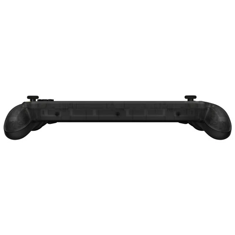 ASUS ROG Xbox Ally X20 7" Touch Gaming Console - Black (AMD Ryzen AI Z2 Extreme/24GB RAM/1TB SSD/Windows 11)
