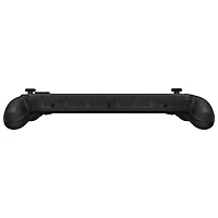 ASUS ROG Xbox Ally X20 7" Touch Gaming Console - Black (AMD Ryzen AI Z2 Extreme/24GB RAM/1TB SSD/Windows 11)