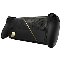 ASUS ROG Xbox Ally X20 7" Touch Gaming Console - Black (AMD Ryzen AI Z2 Extreme/24GB RAM/1TB SSD/Windows 11)