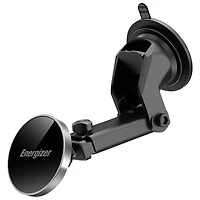 Energizer 15W Magnetic Wireless Charging Car Mount