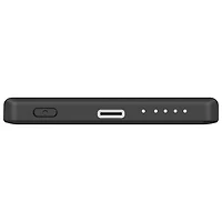 Energizer mAh USB-C 15W Magnetic Qi Wireless Power Bank