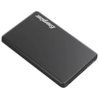 Energizer mAh USB-C 15W Magnetic Qi Wireless Power Bank