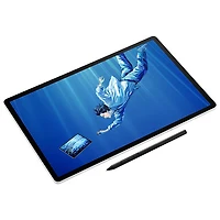 Tablette graphique Wacom MovinkPad Pro 14 de 14 po 3K OLED avec stylet Wacom Pro Pen 3