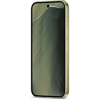Fido Google Pixel 11 512GB - Pistachio - Monthly Financing